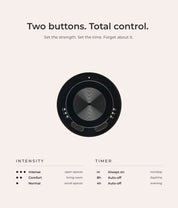 Difuzor parfum One