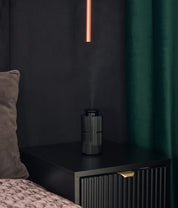 Jeden dyfuzor zapachowy 