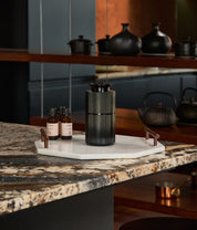 Jeden dyfuzor zapachowy 