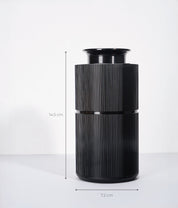 Jeden dyfuzor zapachowy 