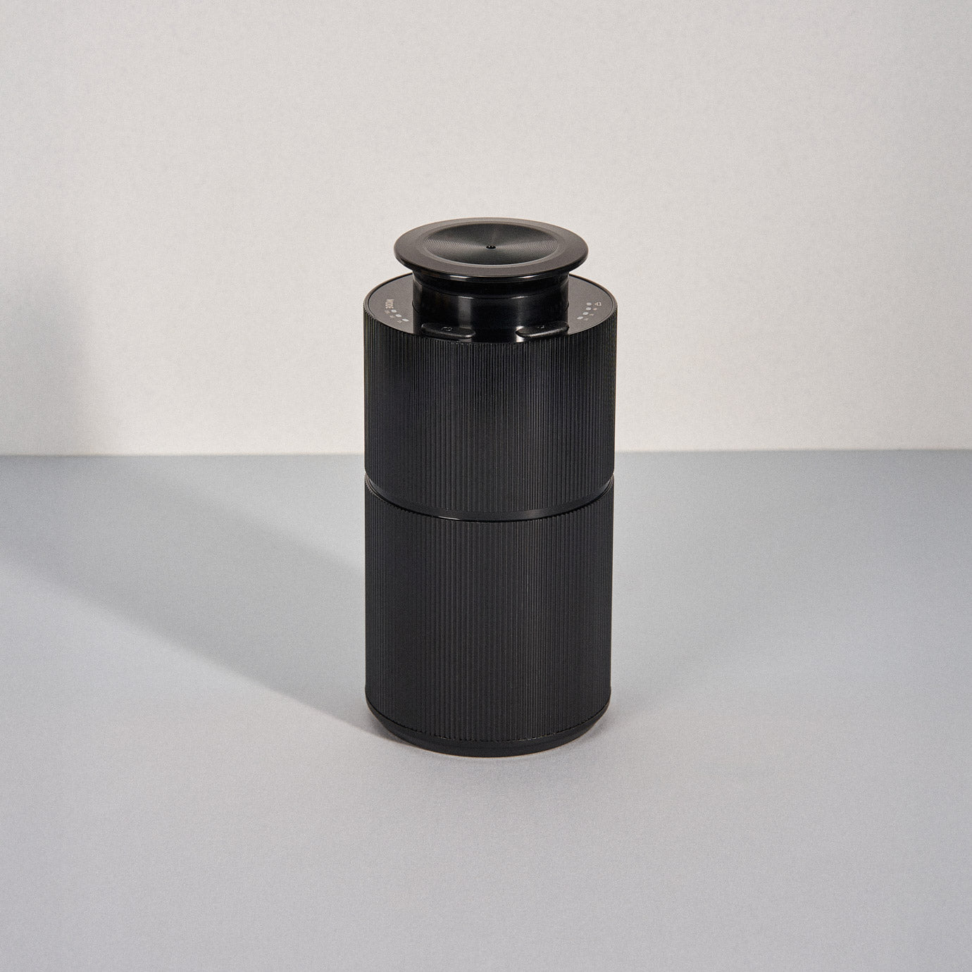 Jeden dyfuzor zapachowy 