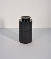 Jeden dyfuzor zapachowy 