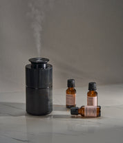 Jeden dyfuzor zapachowy 