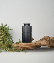 Jeden dyfuzor zapachowy 