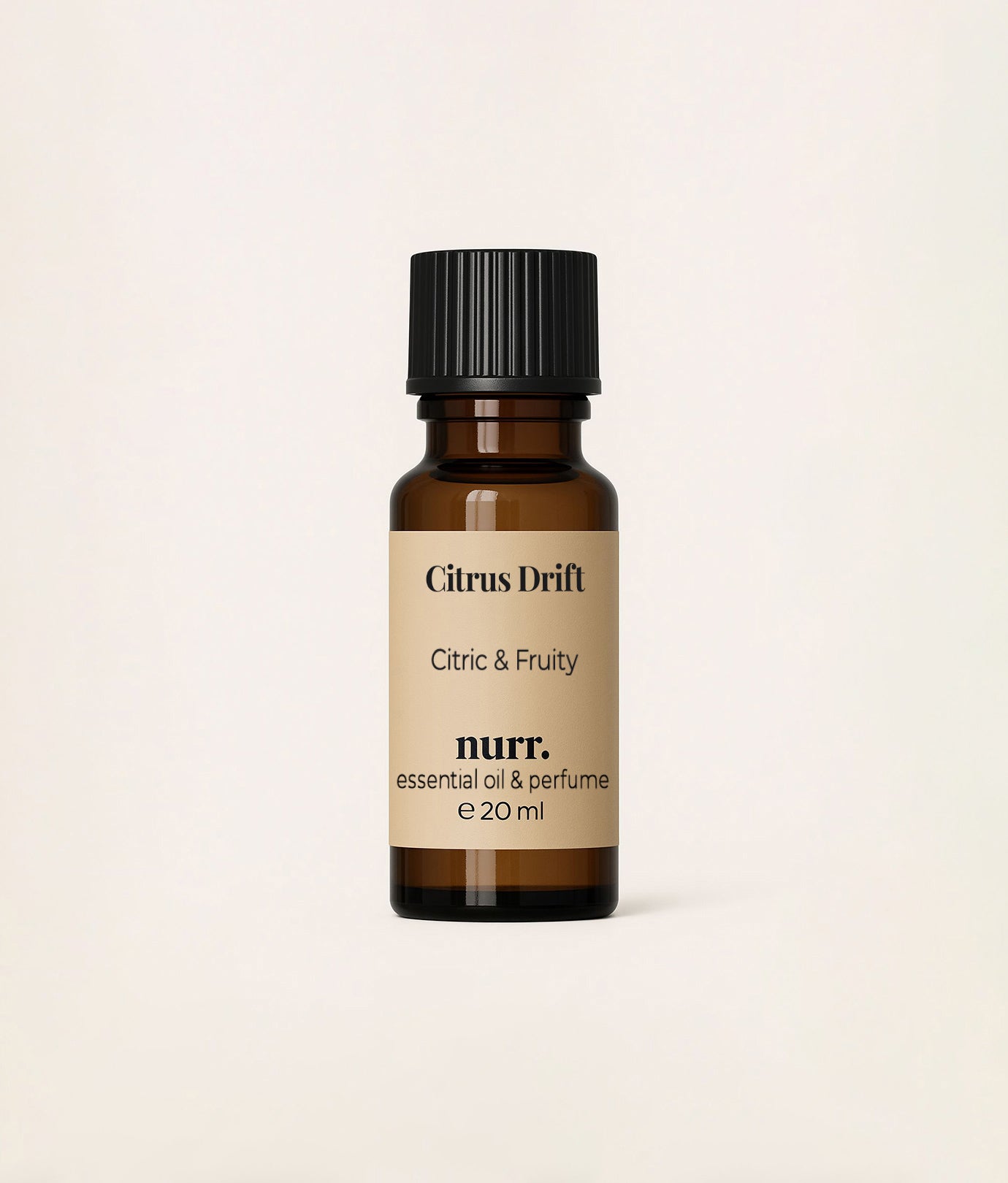 etichete-parfum-citrus-drift-engleza.jpg