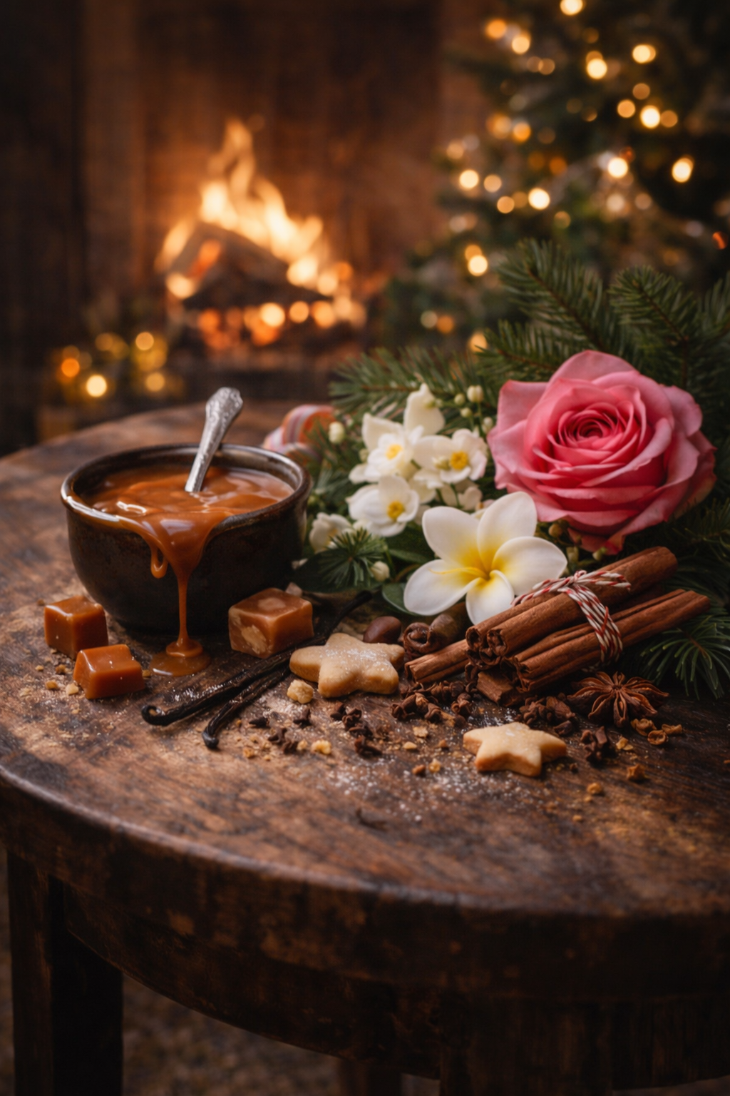 ingrediente-parfum-caramel_christmas.png