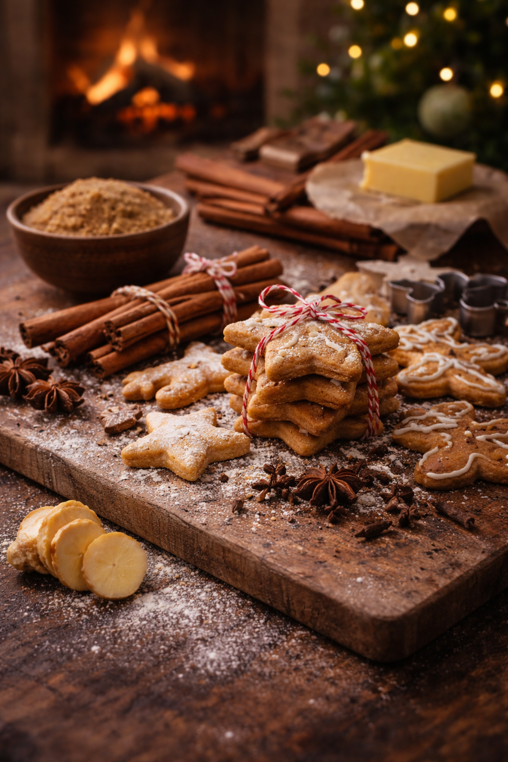 ingrediente-parfum-cinnamon_bakery.png