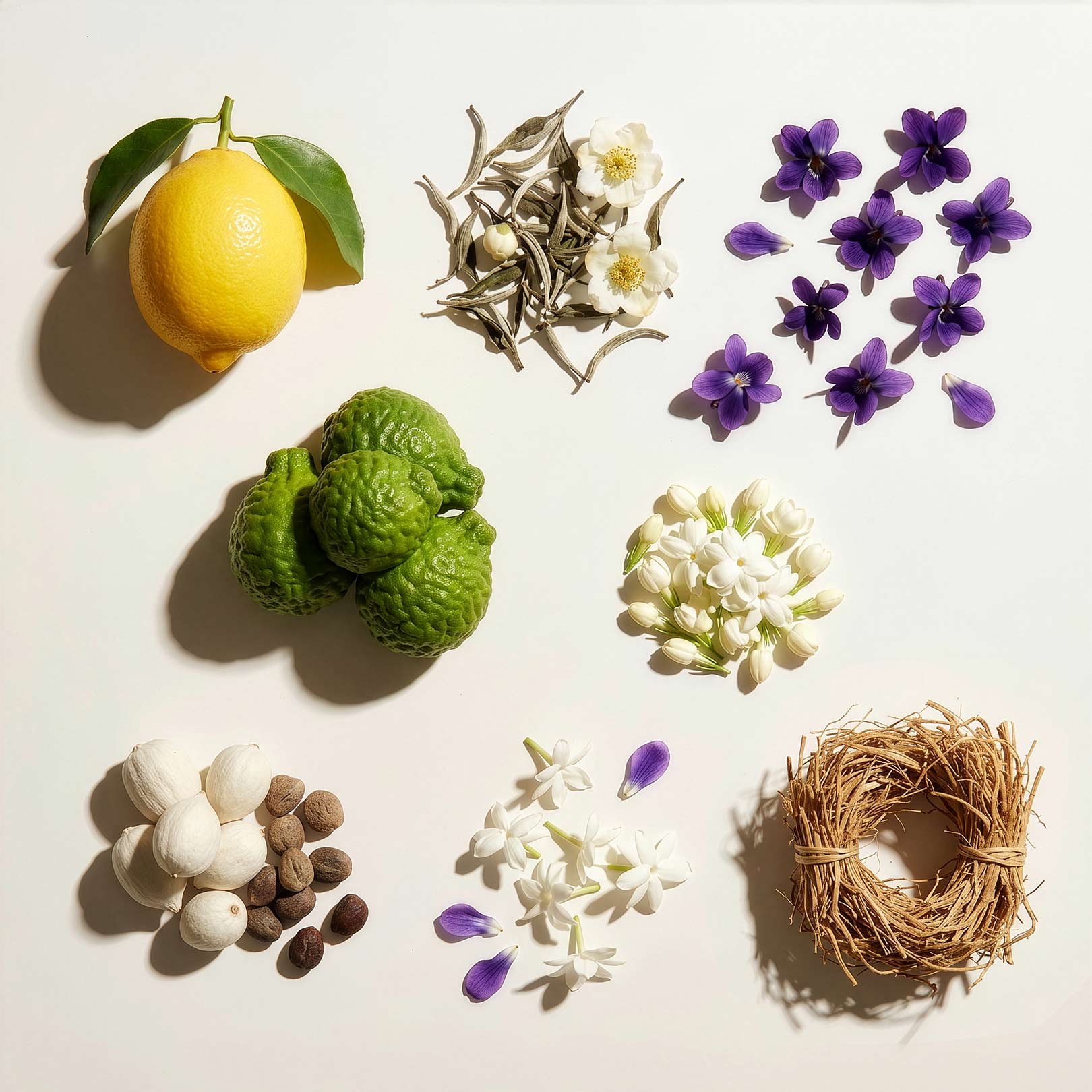 note-parfumuri-capri-lush.jpg
