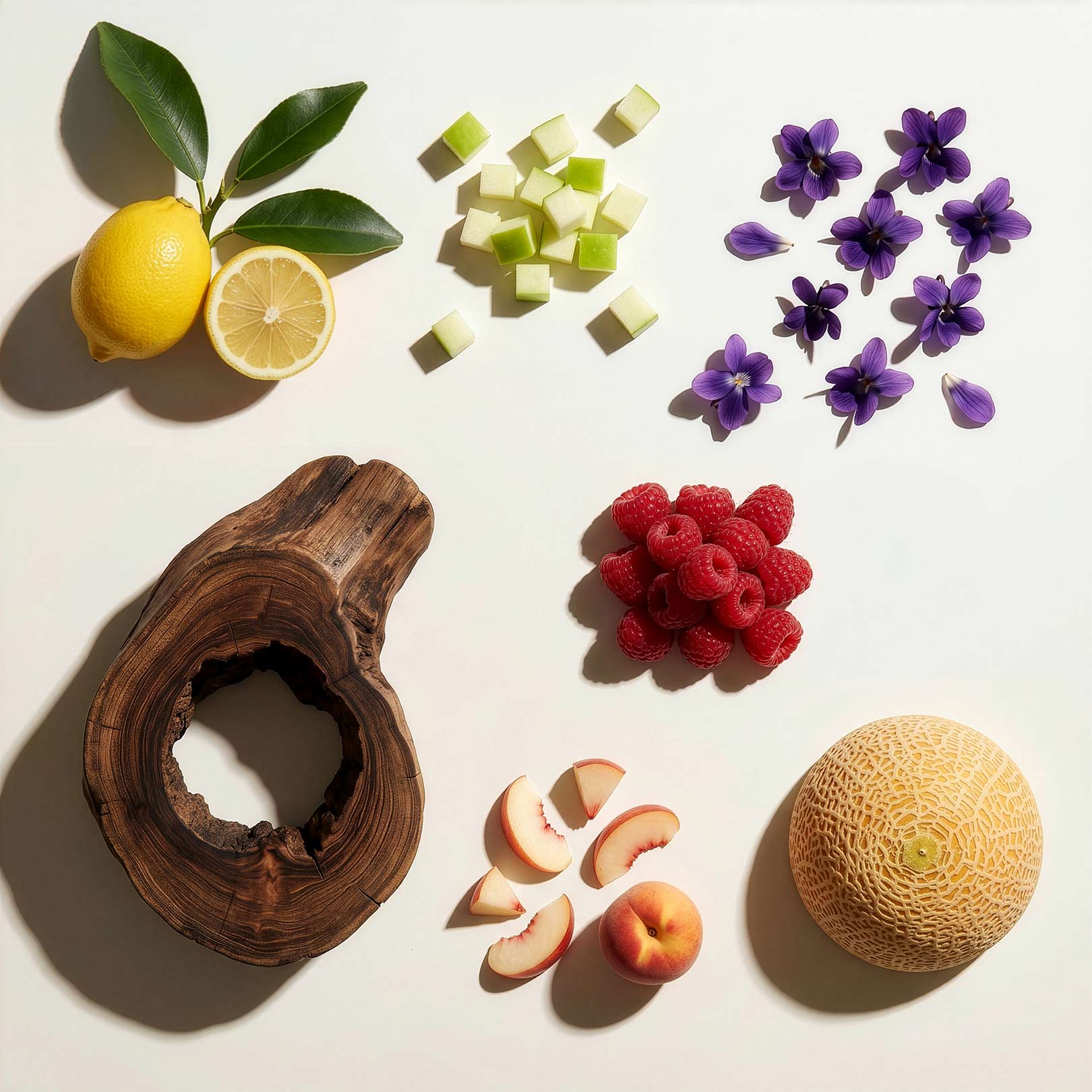 note-parfumuri-citrus-drift.jpg