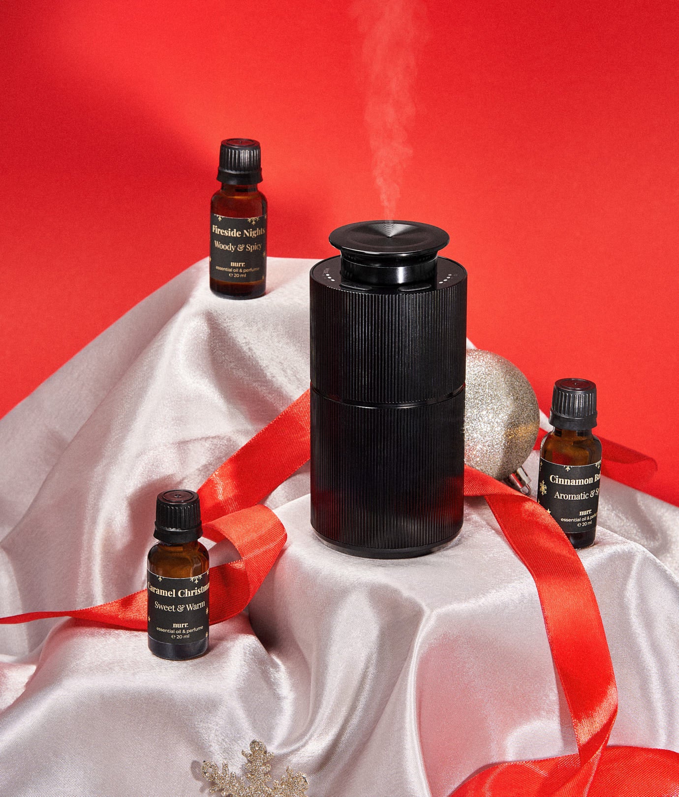 parfum-pentru-casa-nurr-prezentare-christmas-home-set.jpg