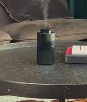 Jeden dyfuzor zapachowy 