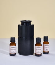 Zestaw bestsellerów