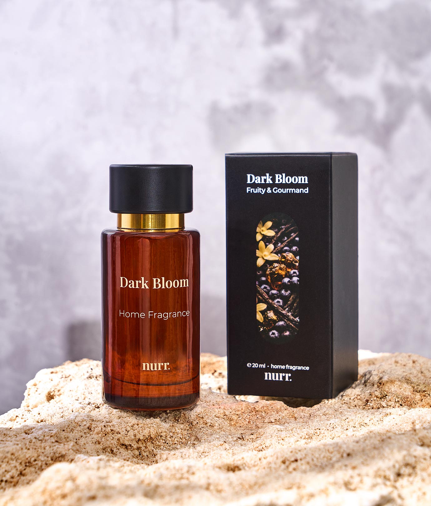 sticluta-noua-parfum-nurr-dark-bloom-dark-bloom.jpg