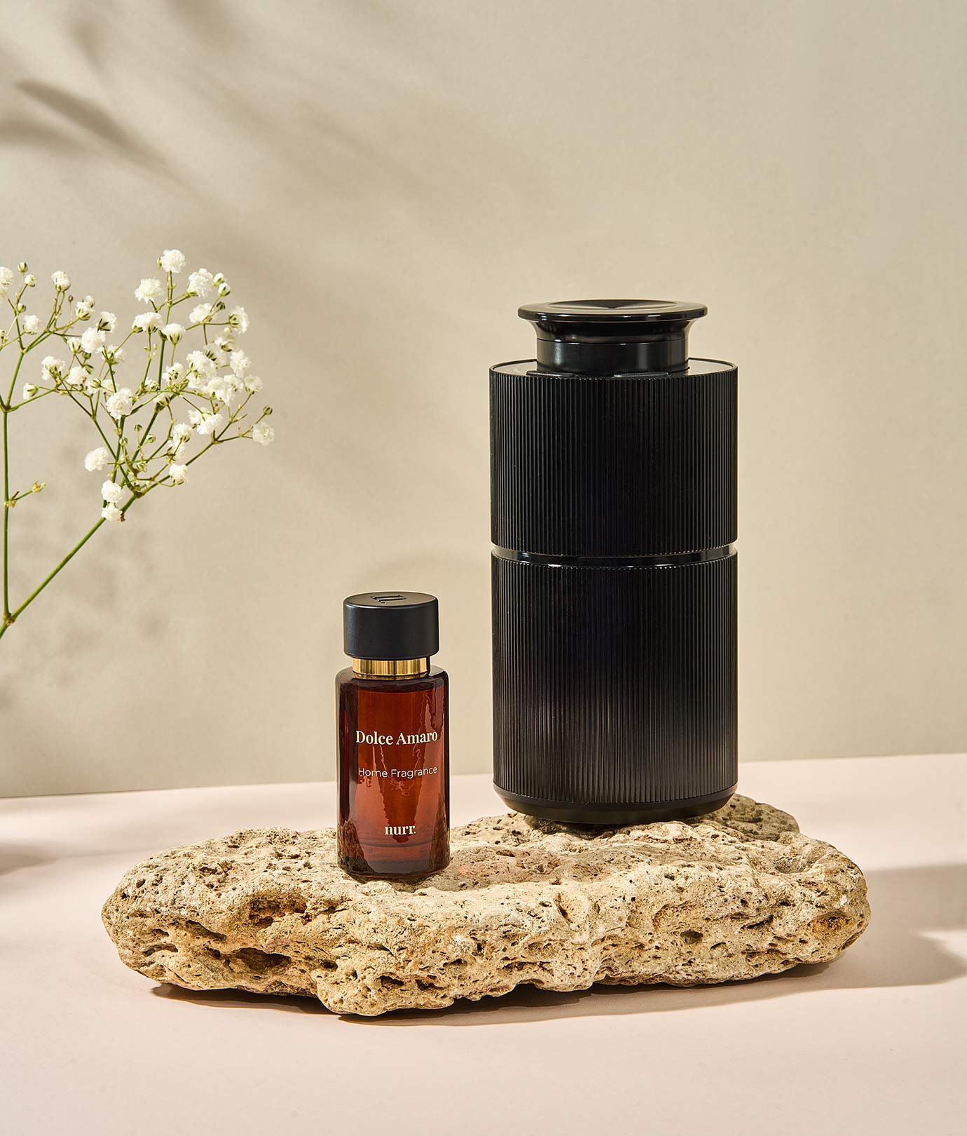 sticluta-noua-parfum-nurr-difuzor-dolce-amaro_1.jpg