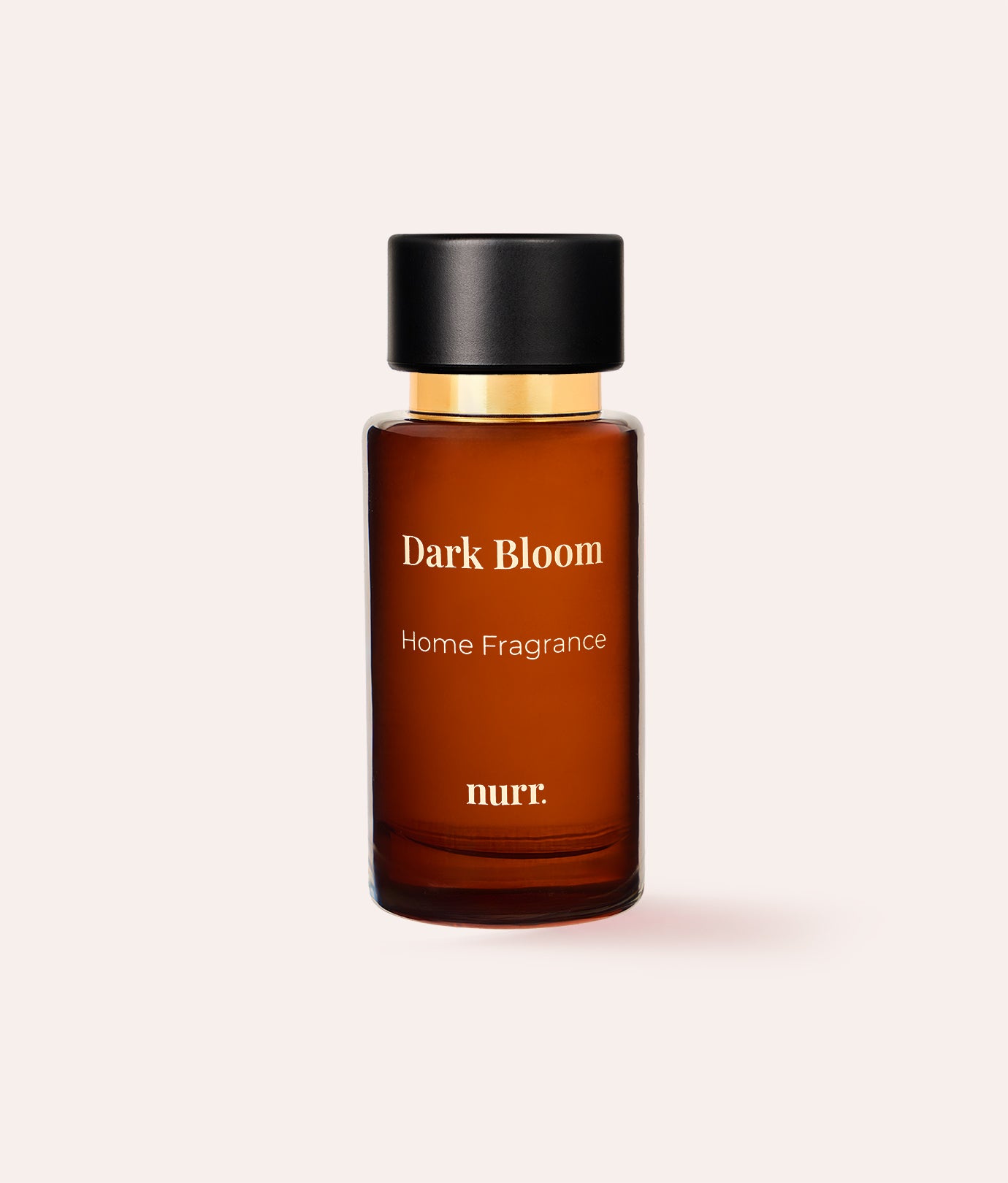 Dark Bloom
